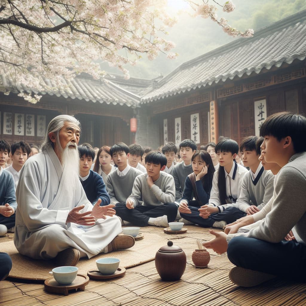 【為什麼找了好多老師取名卻都取不好？】